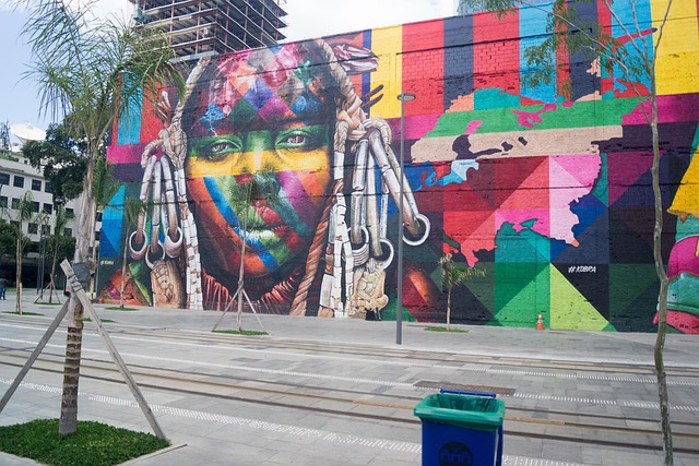 documento de estrategia de carrera en finanzas con gráficos y anotaciones